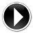 Play this video